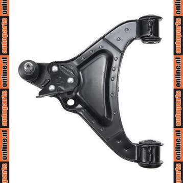 Draagarm MG MGF 1.8 i 16V (RD) Van 1995-03 tot 2002-03 - Aut, Auto-onderdelen, Verzenden, Nieuw, MG