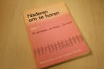 9789030402558 . Titel:  Naderen om te horen / deel 1  De..., Boeken, Nieuw