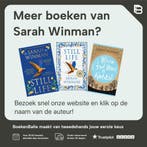 Toen God een konijn was 9789400506466 Sarah Winman, Boeken, Verzenden, Gelezen, Sarah Winman