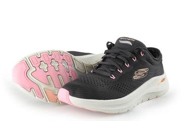 Skechers Sneakers in maat 38 Overig, Skechers, Overige kleuren, Verzenden, Sneakers of Gympen