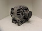 Dynamo 140A Volkswagen gebruikt, Verzenden, Nieuw