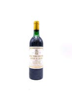 1989 Château Picon Longueville Comtesse de Lalande -, Nieuw