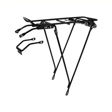 VENTURA Screw-On II S bagegedrager. 26/28 inch, Fietsen en Brommers, Fietsaccessoires | Bagagedragers, Verzenden, Nieuw