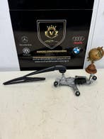 Toyota Yaris Hybride bj.2022 ruiten wisser motor achter, Auto-onderdelen, Ruiten en Toebehoren, Gebruikt, Toyota