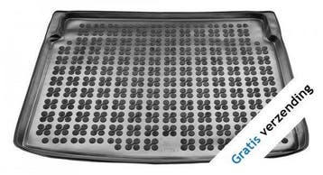 Rubber kofferbakmat Cupra Ateca | 2020-2024, Verzenden, Nieuw