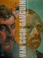 Van Gogh en Gauguin, Verzenden, Nieuw