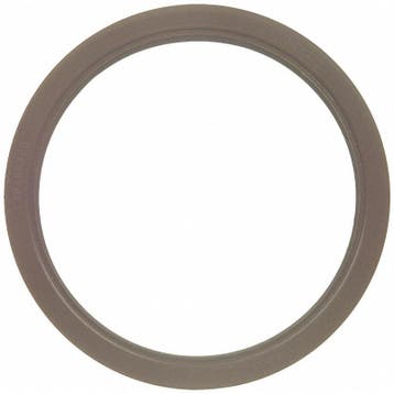 Fel-Pro Ford Windsor Small Block Engine Crankshaft Seal Kit, Ophalen of Verzenden, Nieuw