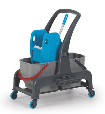 Mopwagen Procart Jet 720s, Ophalen of Verzenden, Nieuw
