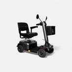 IVA Rider 300 Grijs scootmobielen, Diversen, Ophalen of Verzenden, Nieuw