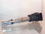 Bobine Audi Seat Skoda Volkswagen nieuw, Verzenden, Nieuw