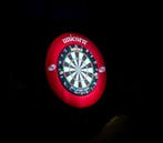 PDC Darts Tickets AFAS Live Te Koop