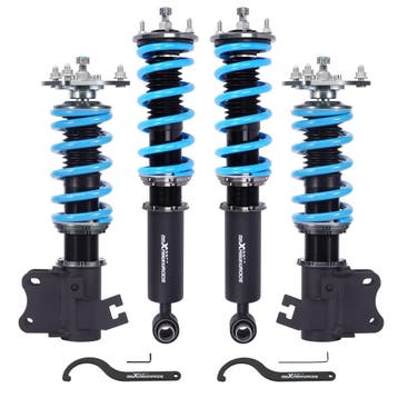 Schroefset geschikt voor Nissan S13 Silvia 180SX 200SX 240SX, Auto-onderdelen, Verzenden, Nieuw, Nissan