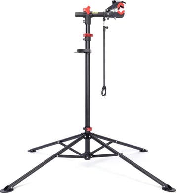 Reparatiestandaard Fiets | 60 lbs | Laatste Stuk!, Ophalen of Verzenden, Nieuw, Overig gereedschap