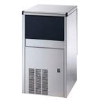 Ijsblokjesmachine 29Kg/24H, Verzenden, Nieuw in verpakking, Koelen en Vriezen