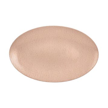 GGM Gastro | (2 stuks) SELTMANN WEIDEN | Coup bord - |, Verzenden, Nieuw, Bord(en)