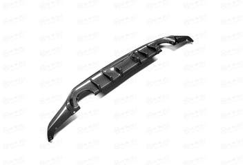 Toyota Yaris GR Carbon diffuser, Auto diversen, Tuning en Styling, Verzenden