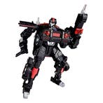 Transformers Age of the Primes Voyager Class Action Figur..., Ophalen of Verzenden, Nieuw