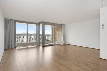 Te huur: Appartement Atletenbaan in Maastricht, Limburg, Maastricht, Appartement