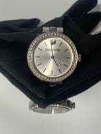 Swarovski - Unisex - 2010-2020