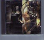 cd - Local 7 - Substrat, Verzenden, Zo goed als nieuw