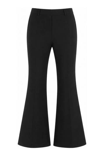 Ruby Broek in maat 38 Bruin, Kleding | Dames, Ruby, Verzenden, Zo goed als nieuw, Bruin