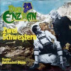 Single vinyl / 7 inch - Duo Enzian - Zwei Schwestern, Cd's en Dvd's, Verzenden, Zo goed als nieuw, 7 inch, Overige genres
