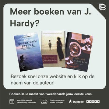DEUR NAAR BOEDDHISME - J. Hardy 9789055012817, Verzenden, Gelezen, J. Hardy