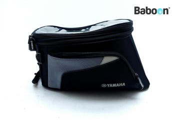 Tanktas Universeel Yamaha, Motoren, Verzenden, Gebruikt