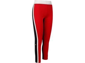 Veiling - Robey Tennis Grand Slam legging - Maat L, Nieuw