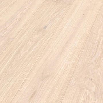 Meister PD450 Authentic Wit Gekalkt 9003 Parketvloer, Ophalen of Verzenden, Nieuw, Parket