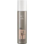 Wella  EIMI  Volume  Root Shoot  200 ml, Verzenden, Nieuw