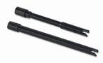 ARP Ford 289-302/Boss 302 Oil Pump Driveshaft Specialty Kit, Ophalen of Verzenden, Nieuw
