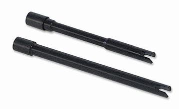 ARP Ford 289-302/Boss 302 Oil Pump Driveshaft Specialty Kit, Ophalen of Verzenden, Nieuw