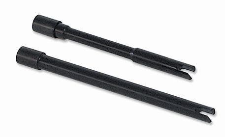 ARP Ford 289-302/Boss 302 Oil Pump Driveshaft Specialty Kit, Auto-onderdelen, Motor en Toebehoren, Ophalen of Verzenden