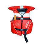Lozen Kid-Piko, Junior Reddingsvest zwemvest, Verzenden, Nieuw