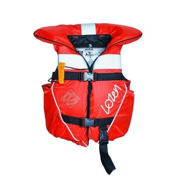 Lozen Kid-Piko, Junior Reddingsvest zwemvest, Watersport en Boten, Watersportkleding, Verzenden, Nieuw