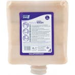 Deb Naturel Power Wash - 4 x 2 liter, Verzenden