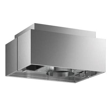 Constructa CleanAir recirculatiemodule 17000175 / CZ5286X0, Verzenden, Nieuw