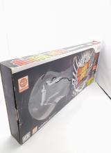 Guitar Hero: Warriors of Rock & Guitar Boxed - iDEAL!, Ophalen of Verzenden, Zo goed als nieuw