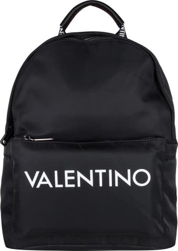 Valentino Bags Kylo Dames Rugzak - Zwart, Sieraden, Tassen en Uiterlijk, Verzenden, Nieuw