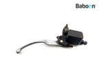 Rempomp Voor Aprilia SR 125 1999-2001 (SR125), Verzenden, Gebruikt