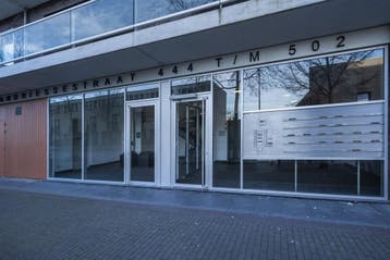 Te huur: Appartement Emmy Andriessestraat in Amsterdam, Noord-Holland, Appartement, Amsterdam