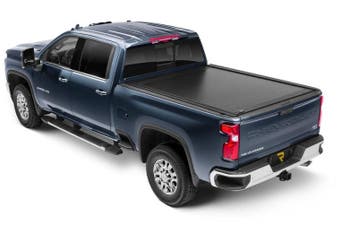 Retrax 2020 Chevrolet / GMC HD 6ft 9in Bed 2500/3500, Ophalen of Verzenden, Nieuw