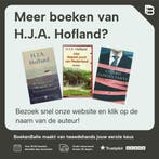 Signaal 9789490647001 H.J.A. Hofland, Boeken, Verzenden, Gelezen, H.J.A. Hofland