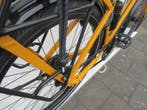 Nw. Koga Worldtraveller Signature, Rohloff en belt, 6605, 28 inch, 10 tot 15 versnellingen, Nieuw, Ophalen of Verzenden