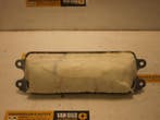 Airbag Set+Module Ford Focus O106091, Ophalen of Verzenden, Nieuw