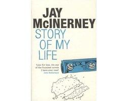 Story Of My Life - Story Of My Life, Ophalen of Verzenden, Nieuw