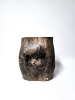 The Forest - Art & Woodworking Studio - Bijzettafel -
