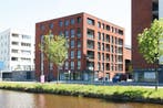 Te huur: Appartement Neptunusplein in Assen, Huizen en Kamers, Huizen te huur, Assen, Appartement, Drenthe