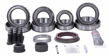 Revolution Gear & Axle 03-10 GM/Dodge 11.5in Rear Axle Ring, Ophalen of Verzenden, Nieuw